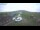 Webcam in Kühndorf, 25.1 km