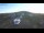 Webcam in Kühndorf, 9.2 km entfernt