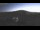Webcam in Kühndorf, 25.5 km