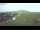 Webcam in Kühndorf, 36.8 km entfernt