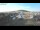 Webcam in Kühndorf, 6 mi away