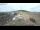 Webcam in Kühndorf, 9.7 mi away