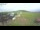 Webcam in Kühndorf, 33.1 km entfernt