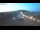 Webcam in Kühndorf, 15.6 km