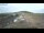 Webcam in Kühndorf, 14.2 mi away