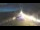 Webcam in Kühndorf, 14.5 km