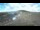Webcam in Kühndorf, 9.8 mi away
