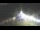 Webcam in Kühndorf, 33 km