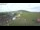 Webcam in Kühndorf, 42.9 km entfernt