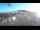 Webcam in Kühndorf, 12.7 mi away
