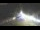 Webcam in Kühndorf, 33.1 km