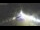 Webcam in Kühndorf, 12.5 km