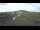 Webcam in Kühndorf, 25.1 km entfernt