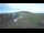 Webcam in Kühndorf, 12.7 mi away