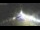 Webcam in Kühndorf, 39.1 km