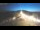 Webcam in Kühndorf, 41.6 km