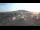 Webcam in Kühndorf, 25.1 km