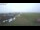 Webcam in Kühndorf, 15.6 km