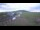 Webcam in Kühndorf, 25.1 km