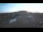 Webcam in Kühndorf, 9.8 mi away