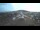 Webcam in Kühndorf, 42.9 km