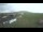 Webcam in Kühndorf, 33 km entfernt