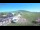 Webcam in Kühndorf, 14.3 km