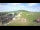 Webcam in Kühndorf, 25.1 km entfernt