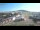 Webcam in Kühndorf, 42.9 km