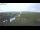 Webcam in Kühndorf, 12.7 mi away
