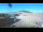 Webcam in Kühndorf, 15.6 km