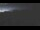 Webcam in Kühndorf, 9.2 km
