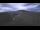 Webcam in Kühndorf, 14.2 mi away