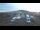 Webcam in Kühndorf, 25.1 km