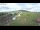Webcam in Kühndorf, 9.2 km