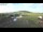 Webcam in Kühndorf, 14.2 mi away