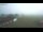 Webcam in Kühndorf, 17.1 km