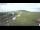 Webcam in Kühndorf, 25.5 km