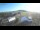 Webcam in Kühndorf, 30.3 km