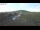 Webcam in Kühndorf, 36.8 km entfernt