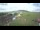 Webcam in Kühndorf, 17.1 km
