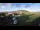 Webcam in Kühndorf, 9.7 mi away