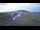 Webcam in Kühndorf, 14.3 km