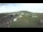 Webcam in Kühndorf, 28.9 km