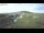 Webcam in Kühndorf, 17.1 km