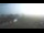 Webcam in Kühndorf, 28.9 km