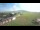 Webcam in Kühndorf, 17.1 km