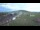 Webcam in Kühndorf, 17.1 km
