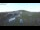 Webcam in Kühndorf, 14.5 km entfernt
