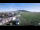 Webcam in Kühndorf, 9.8 mi away
